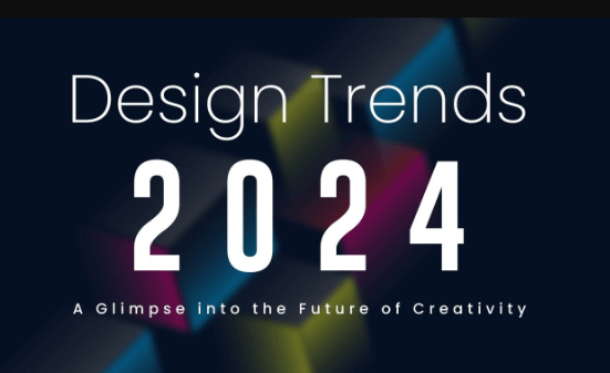 Top Website Development Trends for 2024