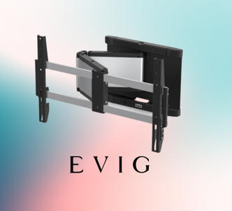 TV Wall