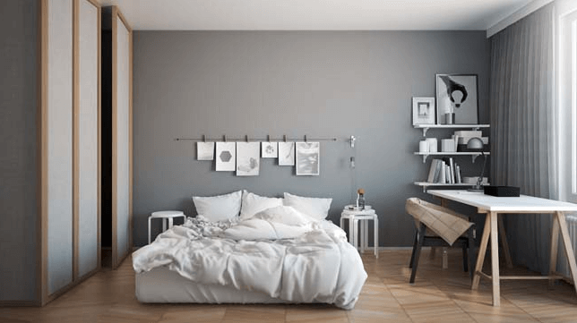 Modern:1ohstbtjgzy= Bedroom Ideas