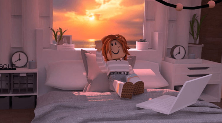Aesthetic:_Jh5yh9jese= Roblox