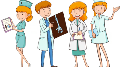 Clip Art:11bftw9g9g0= Nurse