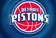 Logo:35zpkfwfuqq= Detroit Pistons