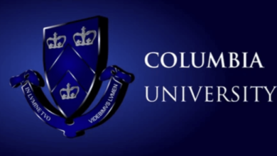 Logo:41vhezpehfu= Columbia University