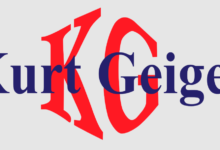 Logo:50cwsg4j1ru= Kurt Geiger