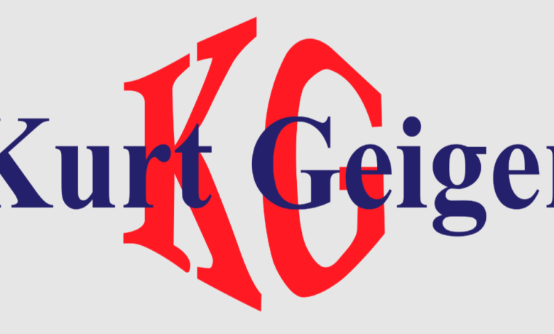 Logo:50cwsg4j1ru= Kurt Geiger