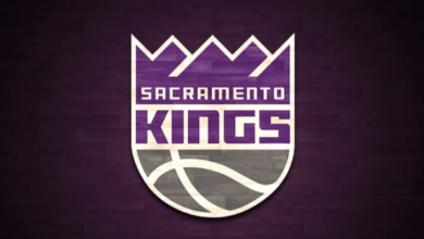 Logo:55snxeiou-S= Sacramento Kings