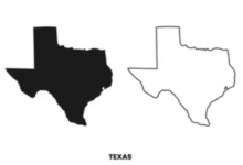 Outline:4qgp9ldb3oq= Texas