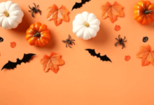 Cute:9c0pqtepvsq= Fall Wallpaper