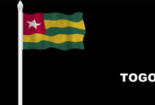 Country:7qn1am-Zciw= Togo