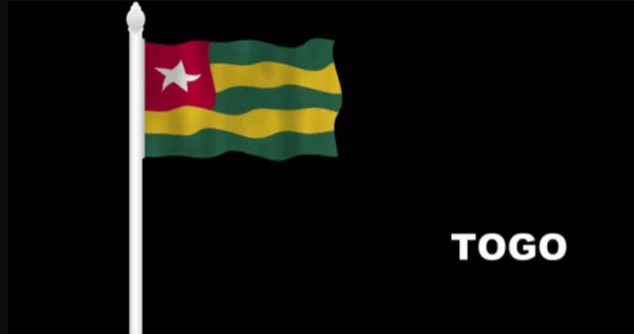 Country:7qn1am-Zciw= Togo