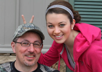 Taylor Drury Net Worth: Influencer's Wealth and Career