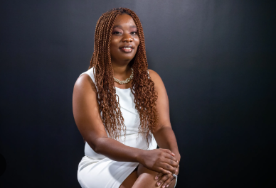 Terrica Lynn Smith Net Worth: Real Estate and Business Success