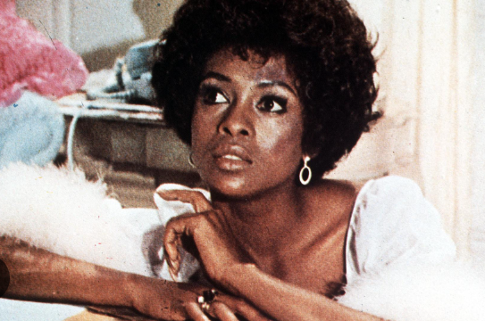 Lola Falana Net Worth 2023: Legendary Entertainer's Career Wealth
