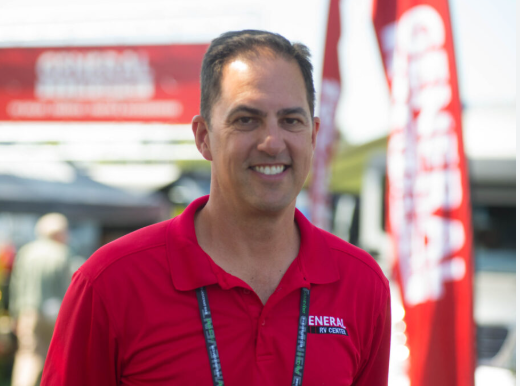 Loren Baidas Net Worth: Business Leader's Financial Success