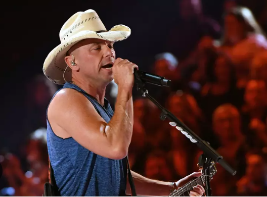 Mel Street Net Worth: Country Singer's Financial Legacy