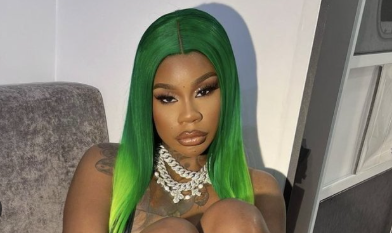Sukiana Net Worth: Rapper and Reality Star's Financial Success