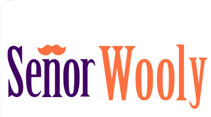 Senor Wooly Net Worth: Educational Content Creator's Financial Highlights