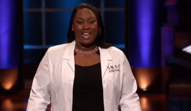 Swag Essentials Shark Tank Net Worth: Business's Financial Success