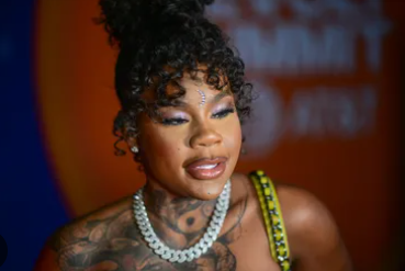 Sukiana Net Worth: Rapper and Reality Star's Financial Success