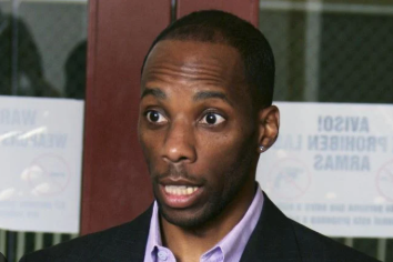 Suli McCullough Net Worth: Comedian's Financial Achievements