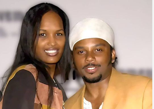 Melika Payne Net Worth: A Look Into Her Financial Story