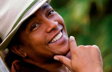 Sergio Vargas Net Worth: Music and Beyond
