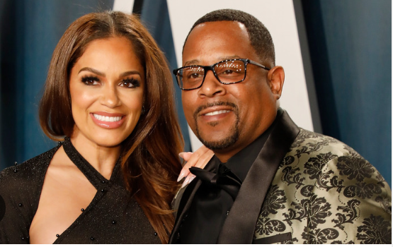 Melika Payne Net Worth: A Look Into Her Financial Story