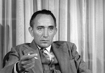 Frank De Kova Net Worth: Classic Actor's Financial Legacy