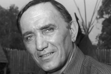 Frank De Kova Net Worth: Classic Actor's Financial Legacy