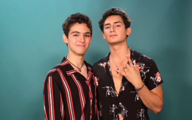 Emilio Osorio Net Worth: Actor's Financial Success