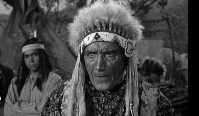 Frank De Kova Net Worth: Classic Actor's Financial Legacy