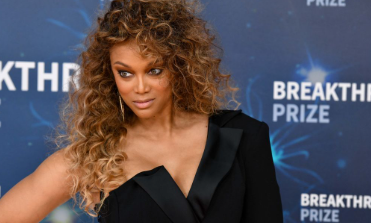 Tyra B Net Worth: Singer's Wealth and Achievements