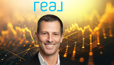 Tamir Poleg Net Worth: Entrepreneur's Financial Success