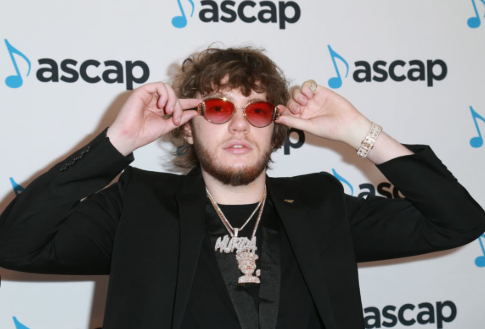 Murda B Net Worth: Rising Rap Star's Financial Journey