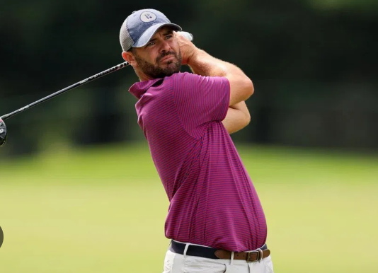 Mr. Short Game Net Worth: Golfer's Financial Achievements