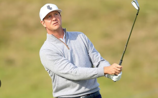 Mr. Short Game Net Worth: Golfer's Financial Achievements