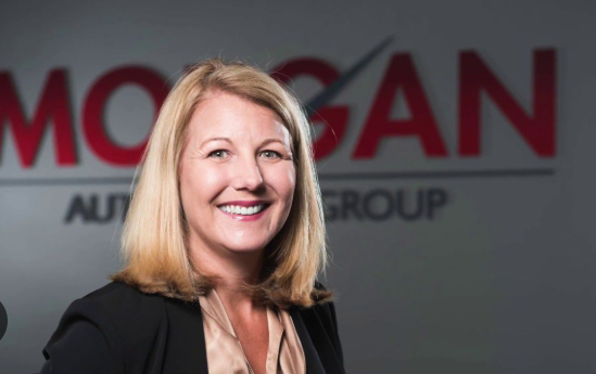Morgan Auto Group Net Worth: Automotive Business's Wealth