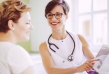 Health Screenings
