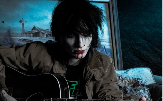How Old Is Johnnie Guilbert: Exploring the Age of YouTuber Johnnie Guilbert