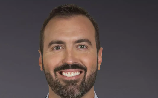 Jesse Kelly Net Worth: Political Commentator Jesse Kelly's Wealth and Influence