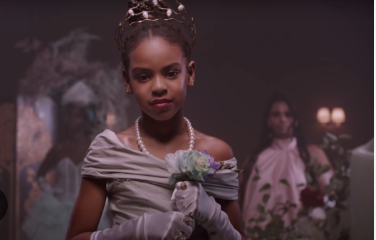 What's Blue Ivy's Net Worth: Beyoncé's Daughter's Wealth Story