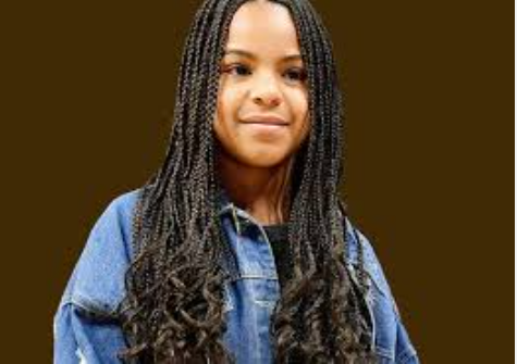 What's Blue Ivy's Net Worth: Beyoncé's Daughter's Wealth Story