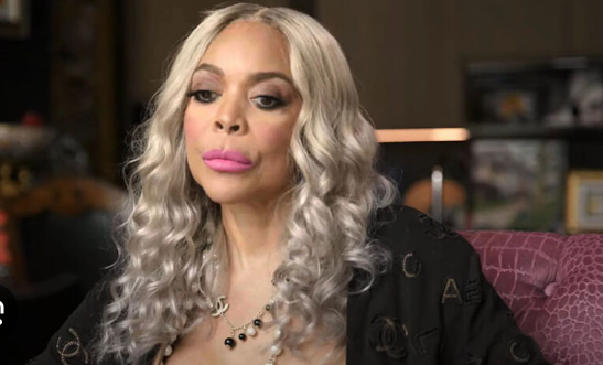 What Was Wendy Williams Net Worth: TV Star's Financial Legacy
