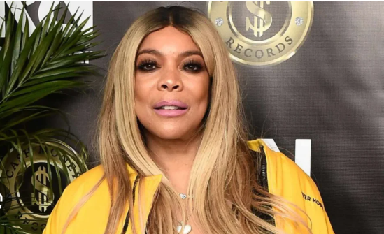 What Was Wendy Williams Net Worth: TV Star's Financial Legacy