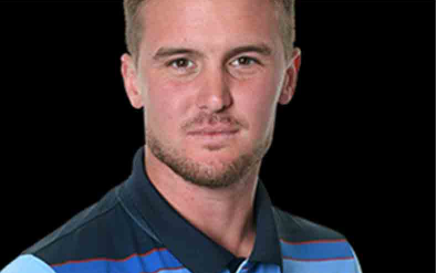 Jason Roy Pop Watch Net Worth: Insights Into the Earnings of the Social Media Figure