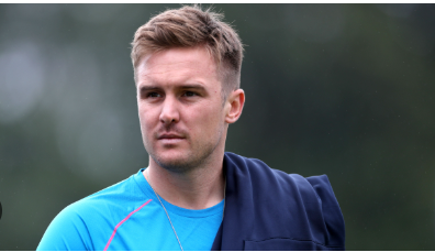 Jason Roy Pop Watch Net Worth: Insights Into the Earnings of the Social Media Figure
