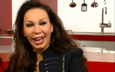 Jennifer Rush Net Worth: The Singer's Financial Success