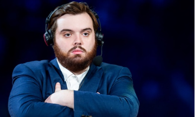 HaloBT Net Worth: Esports & Streaming Creator's Wealth