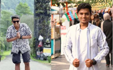 Dr Bro Net Worth in Indian Rupees: His YouTube Income