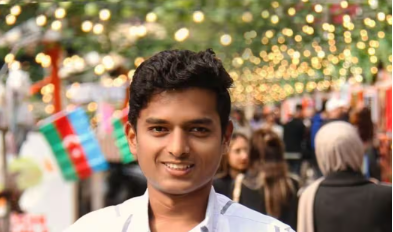 Dr Bro Salary Per Month: His YouTube & Social Media Earnings
